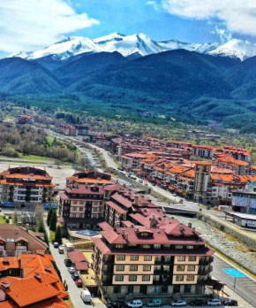 Cozy Guest Apartments Next to Ski Lift Ask for more